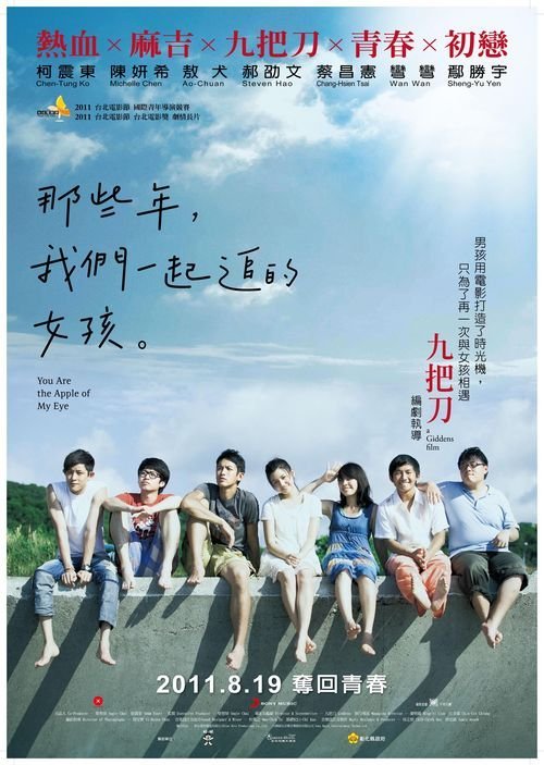 埃因霍温理工大学MechanicalManufacturingDegree